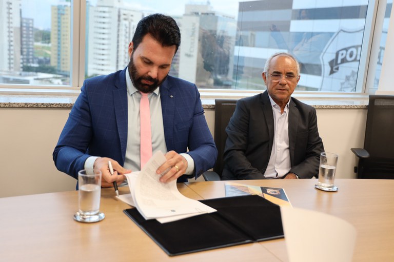 WhatsApp Image 2024-01-31 at 16.12.32 (3).jpeg