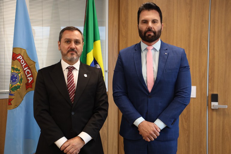 WhatsApp Image 2024-01-31 at 16.12.32.jpeg