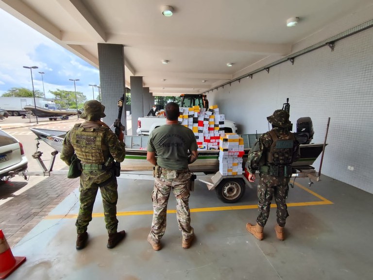 WhatsApp Image 2024-02-14 at 08.50.06 (1).jpeg