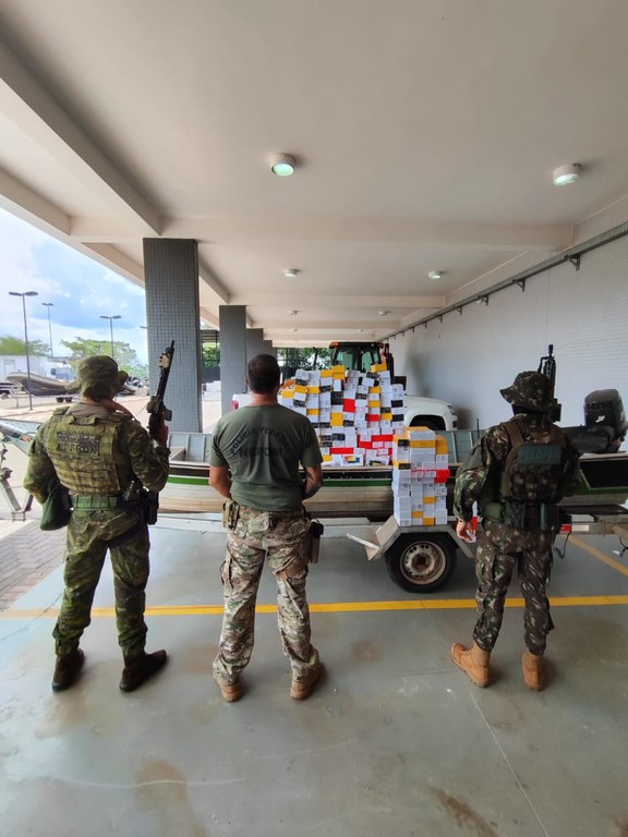 WhatsApp Image 2024-02-14 at 08.50.06.jpeg