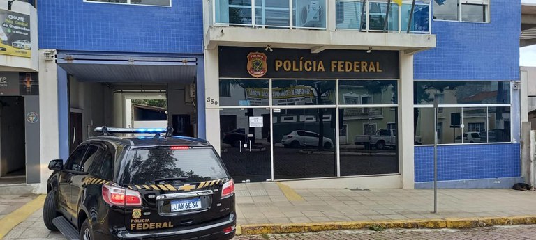 WhatsApp Image 2024-02-08 at 16.37.09.jpeg