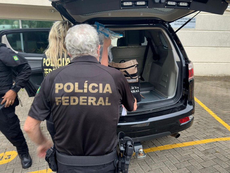 WhatsApp Image 2024-02-27 at 10.18.50.jpeg