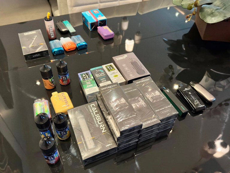 WhatsApp Image 2024-02-27 at 10.18.51.jpeg