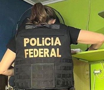 WhatsApp Image 2024-02-09 at 10.10.56.jpeg