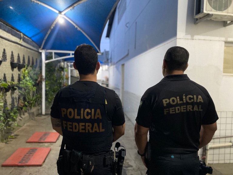 WhatsApp Image 2024-02-27 at 07.00.44.jpeg