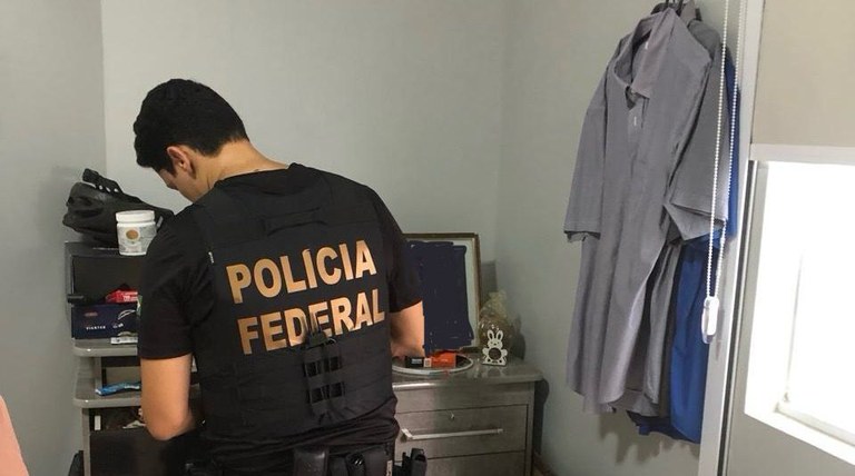 WhatsApp Image 2024-02-01 at 08.25.21 (1).jpeg