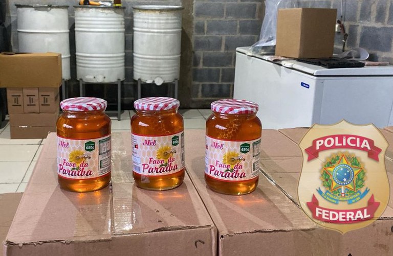 WhatsApp Image 2024-02-21 at 07.02.08 (1).jpeg