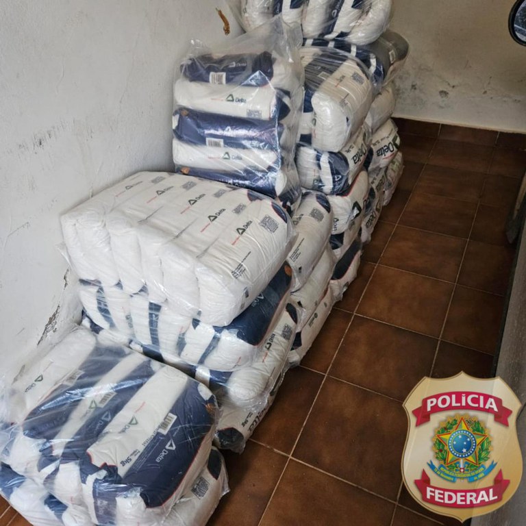 WhatsApp Image 2024-02-21 at 07.02.08 (3).jpeg