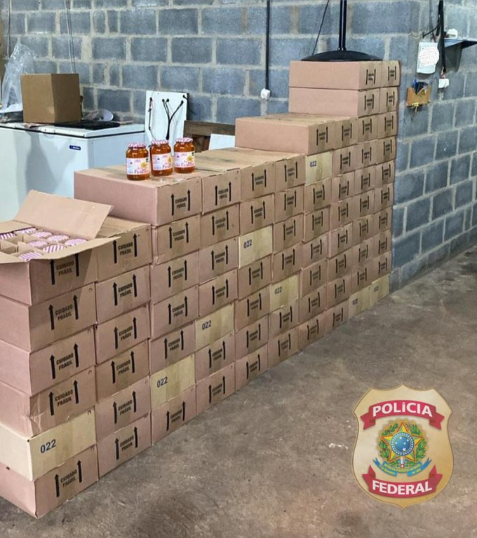 WhatsApp Image 2024-02-21 at 07.02.08.jpeg