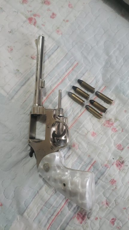 WhatsApp Image 2024-02-22 at 07.49.53.jpeg