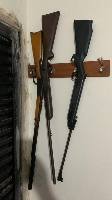 WhatsApp Image 2024-02-22 at 07.49.54 (1).jpeg