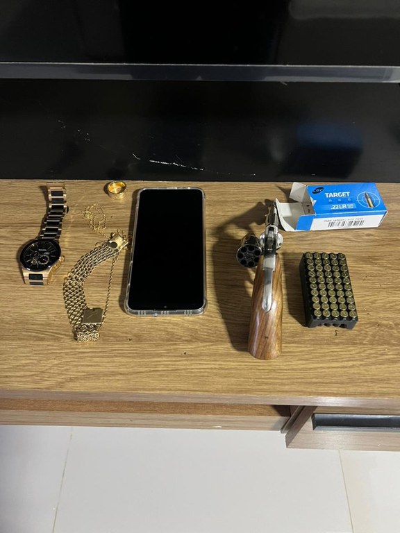 WhatsApp Image 2024-02-22 at 07.49.54 (2).jpeg