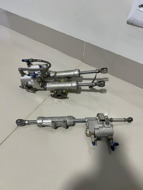 WhatsApp Image 2024-02-22 at 07.49.54.jpeg