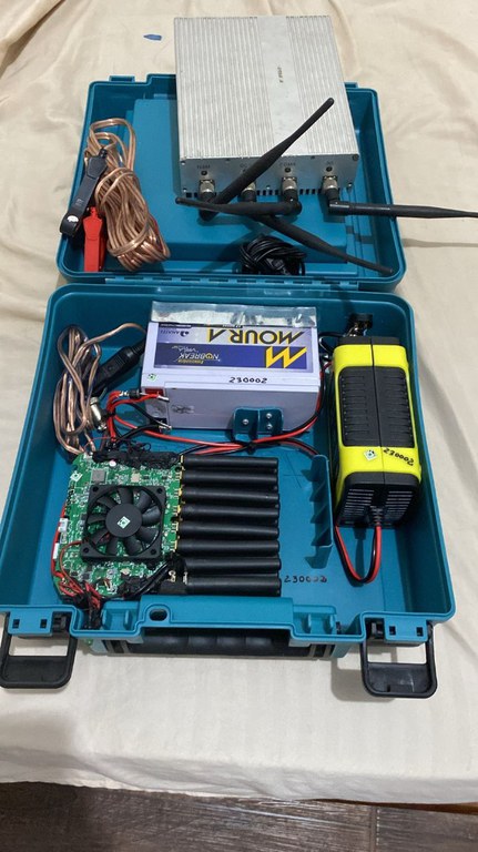 WhatsApp Image 2024-02-22 at 07.49.55.jpeg