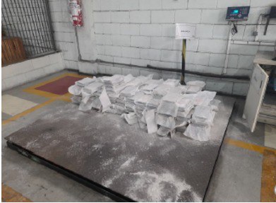 WhatsApp Image 2024-02-22 at 10.09.48.jpeg