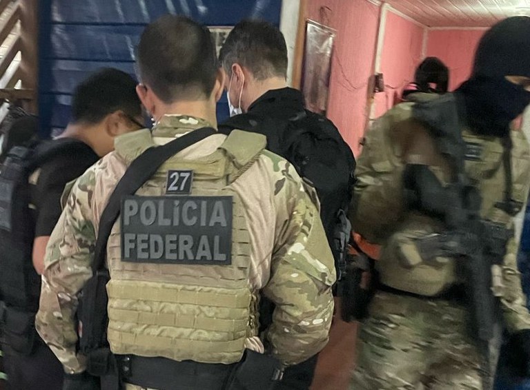 WhatsApp Image 2024-02-21 at 08.16.03 (1).jpeg