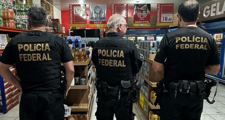 WhatsApp Image 2024-02-07 at 08.13.31 (1).jpeg