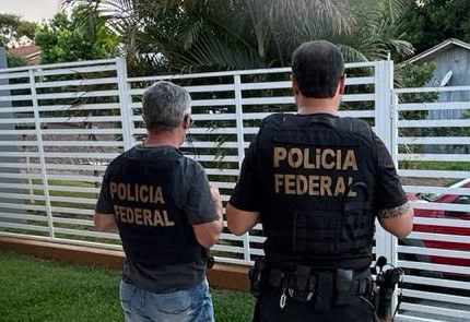 WhatsApp Image 2024-02-07 at 08.13.31.jpeg