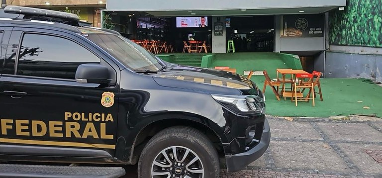 WhatsApp Image 2024-02-29 at 06.57.42.jpeg