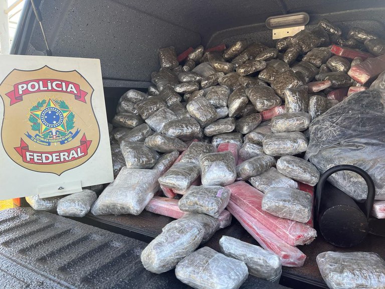 WhatsApp Image 2024-02-02 at 14.43.10 (1).jpeg