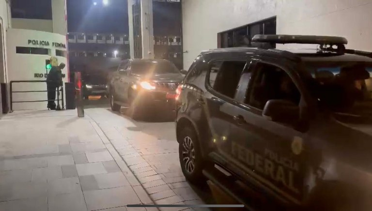 WhatsApp Image 2024-02-29 at 06.59.56 (1).jpeg