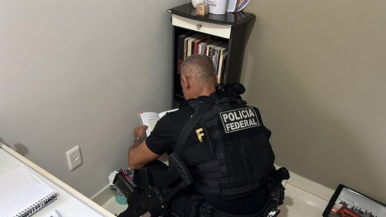 WhatsApp Image 2024-02-29 at 07.00.24 (1).jpeg