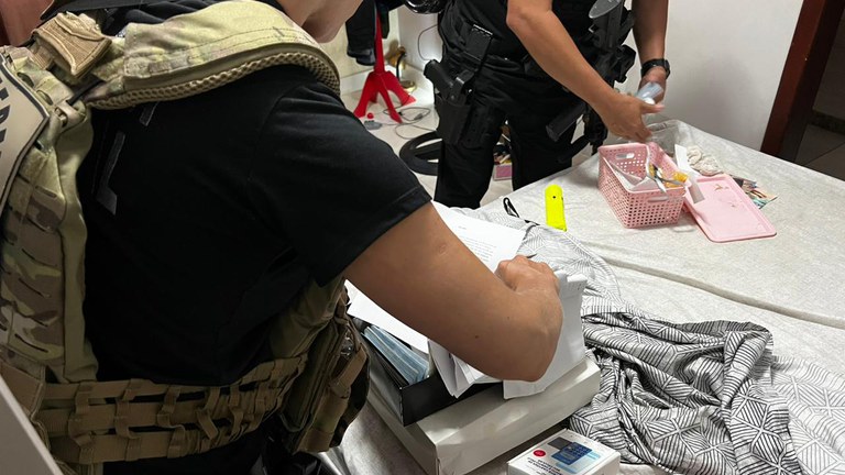 WhatsApp Image 2024-02-29 at 07.01.22 (1).jpeg