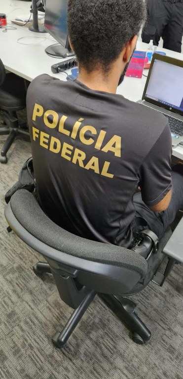 WhatsApp Image 2024-02-27 at 09.07.07.jpeg