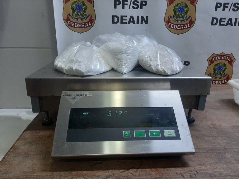 WhatsApp Image 2024-02-07 at 08.31.37.jpeg