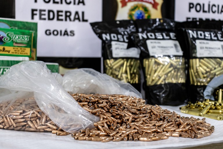 WhatsApp Image 2024-02-29 at 06.41.04 (1).jpeg