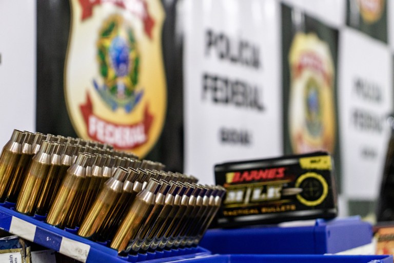 WhatsApp Image 2024-02-29 at 06.41.07.jpeg