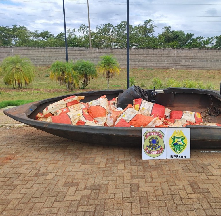 WhatsApp Image 2024-02-15 at 16.10.56 (1).jpeg