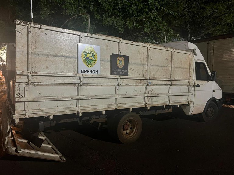 WhatsApp Image 2024-02-01 at 07.25.16 (1).jpeg