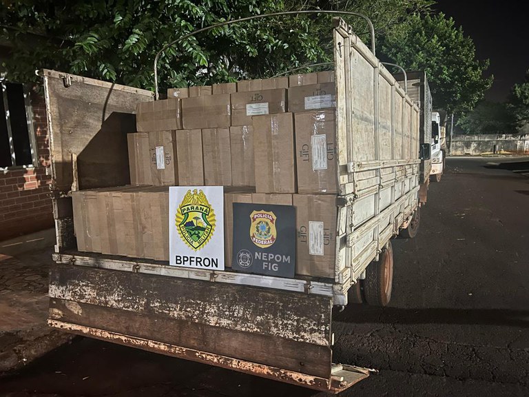 WhatsApp Image 2024-02-01 at 07.25.16.jpeg