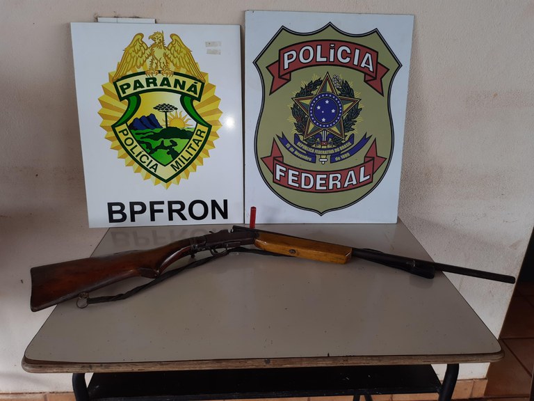 WhatsApp Image 2024-02-22 at 15.49.17.jpeg