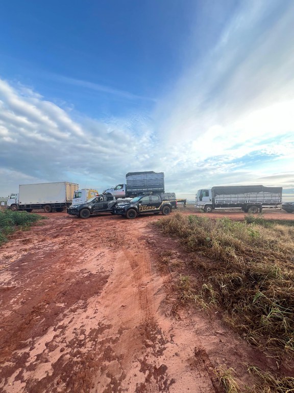 WhatsApp Image 2024-02-19 at 17.55.35.jpeg