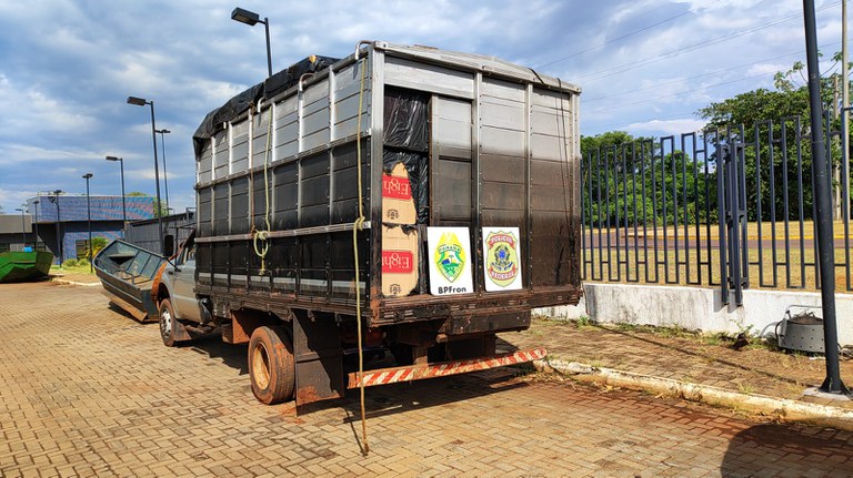 WhatsApp Image 2024-02-19 at 17.55.37 (1).jpeg