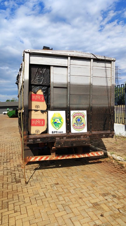 WhatsApp Image 2024-02-19 at 17.55.37.jpeg