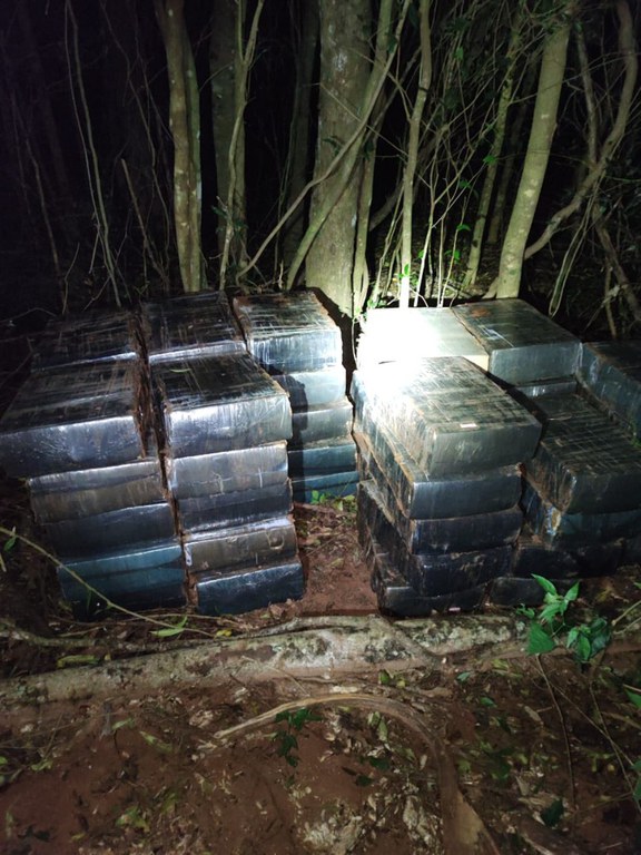 WhatsApp Image 2024-02-07 at 17.54.35 (1).jpeg