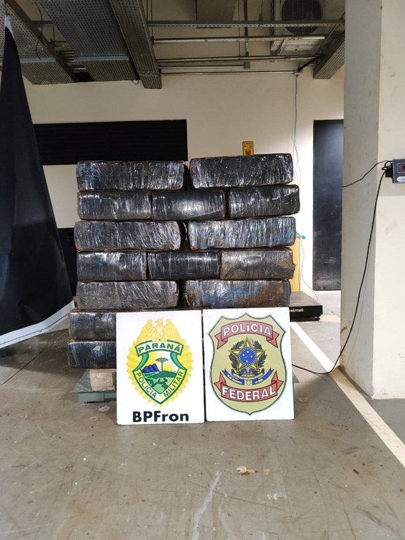 WhatsApp Image 2024-02-07 at 17.54.35.jpeg