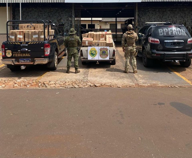 WhatsApp Image 2024-02-07 at 11.11.03.jpeg