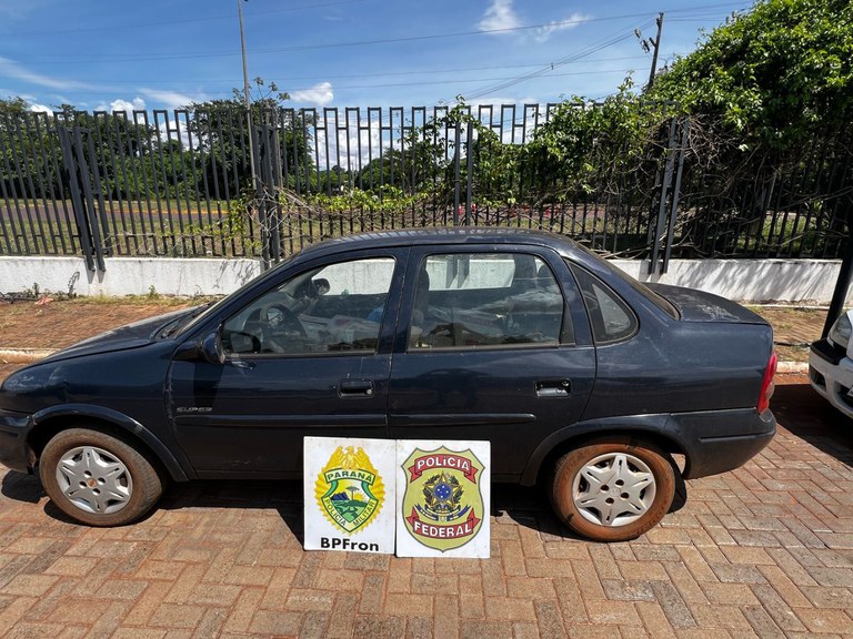 WhatsApp Image 2024-02-11 at 23.48.01 (2).jpeg