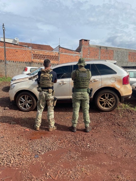 WhatsApp Image 2024-02-15 at 13.57.23.jpeg