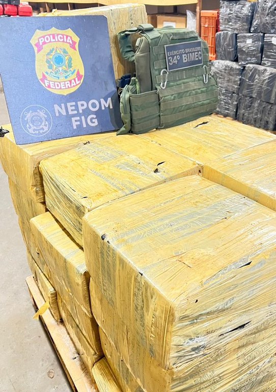 WhatsApp Image 2024-02-16 at 17.36.40.jpeg