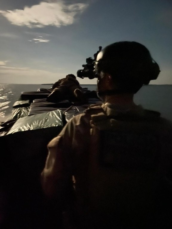 WhatsApp Image 2024-02-24 at 17.28.53 (1).jpeg