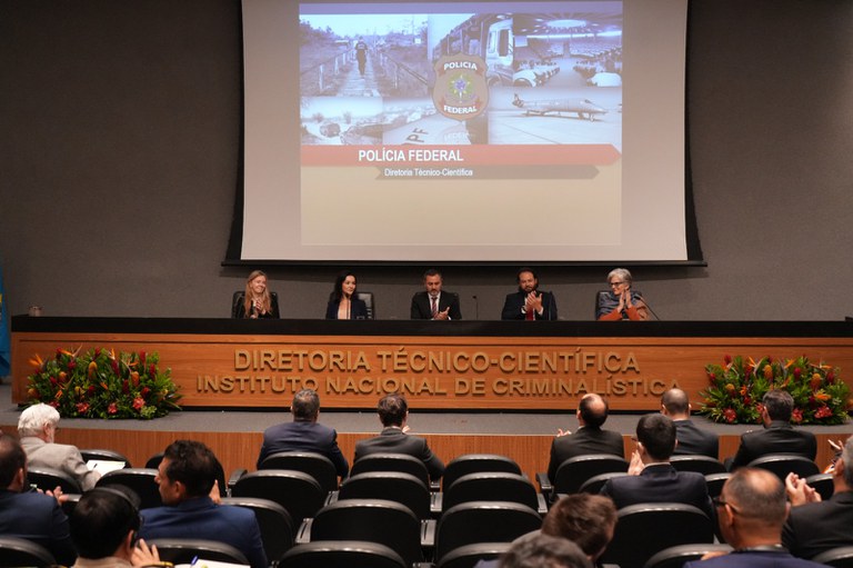 WhatsApp Image 2024-02-23 at 13.09.27.jpeg