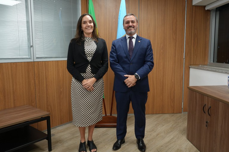 WhatsApp Image 2024-02-22 at 13.37.22 (1).jpeg