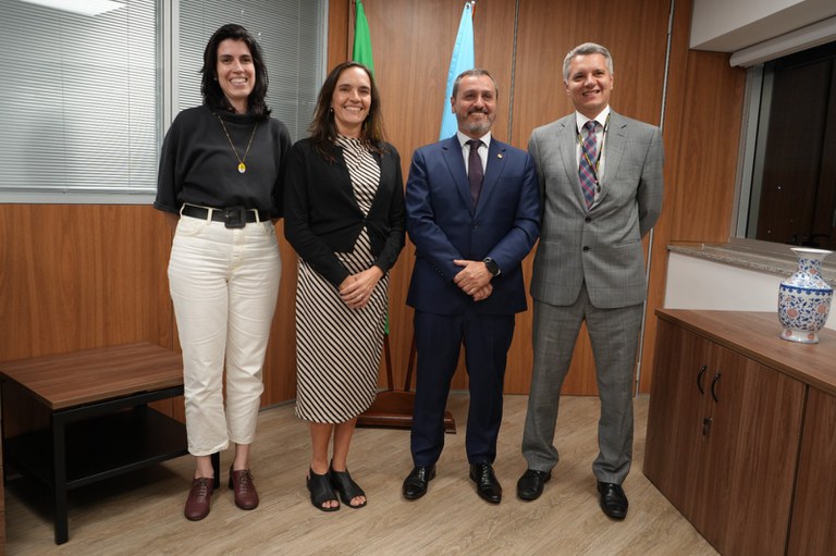 WhatsApp Image 2024-02-22 at 13.37.22 (2).jpeg