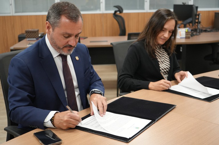 WhatsApp Image 2024-02-22 at 13.37.22.jpeg