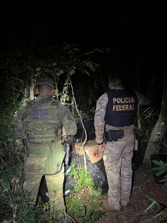 WhatsApp Image 2024-02-24 at 09.43.21.jpeg